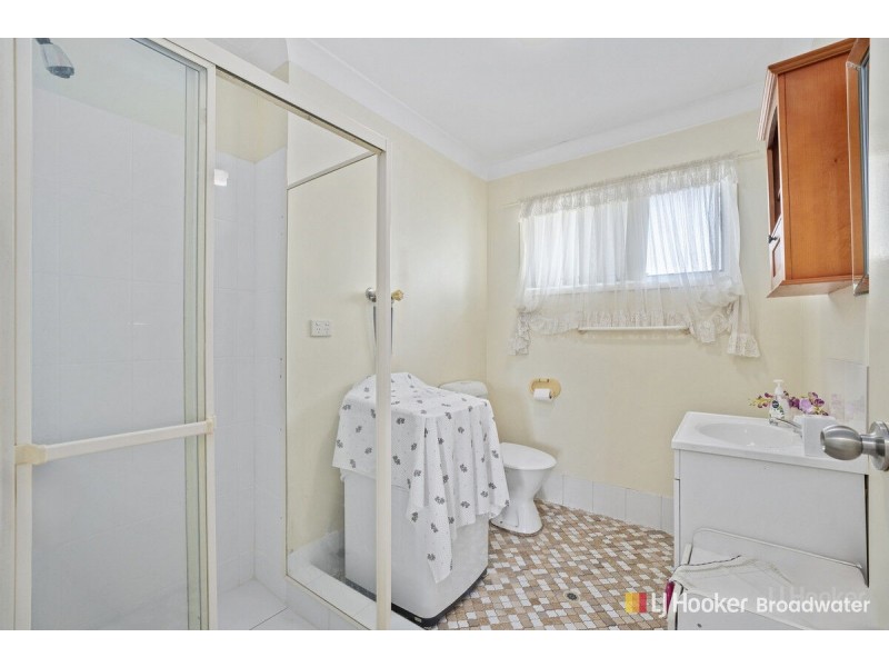 6/39 Middle Street, Labrador QLD 4215