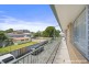 6/39 Middle Street, Labrador QLD 4215