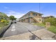 6/39 Middle Street, Labrador QLD 4215