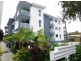 7/14-16 Proud Street, Labrador QLD 4215