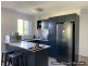 7/14-16 Proud Street, Labrador QLD 4215
