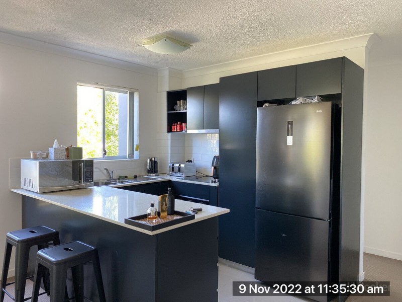 7/14-16 Proud Street, Labrador QLD 4215