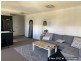 7/14-16 Proud Street, Labrador QLD 4215