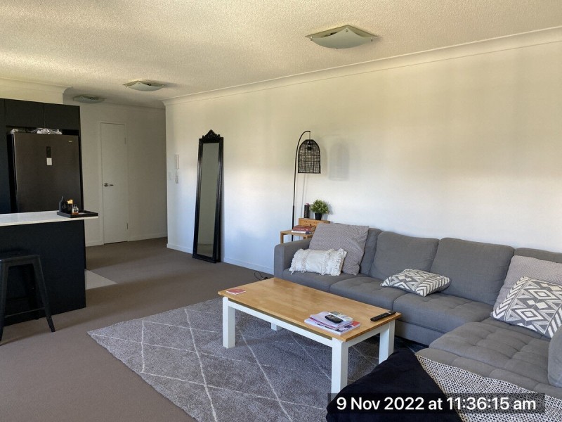 7/14-16 Proud Street, Labrador QLD 4215