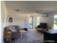 7/14-16 Proud Street, Labrador QLD 4215
