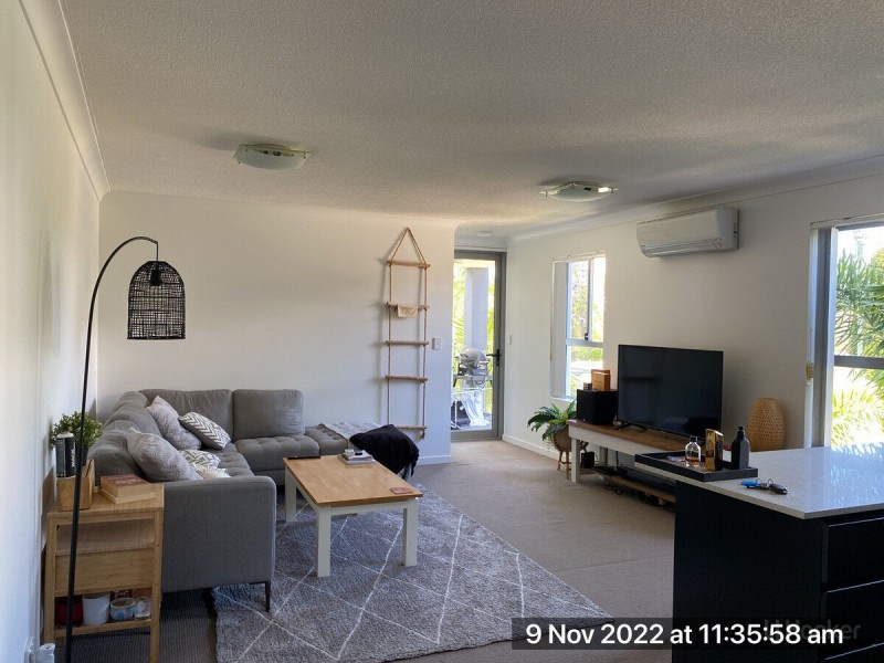 7/14-16 Proud Street, Labrador QLD 4215