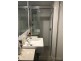 7/14-16 Proud Street, Labrador QLD 4215