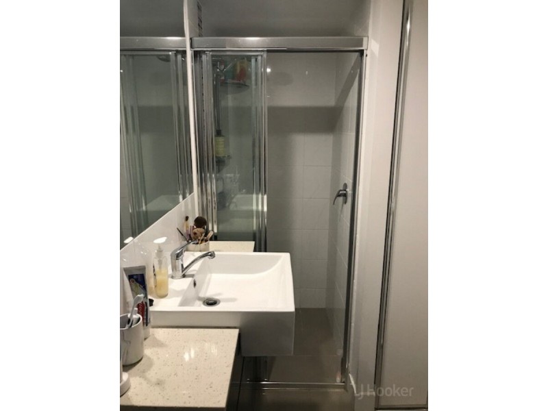 7/14-16 Proud Street, Labrador QLD 4215
