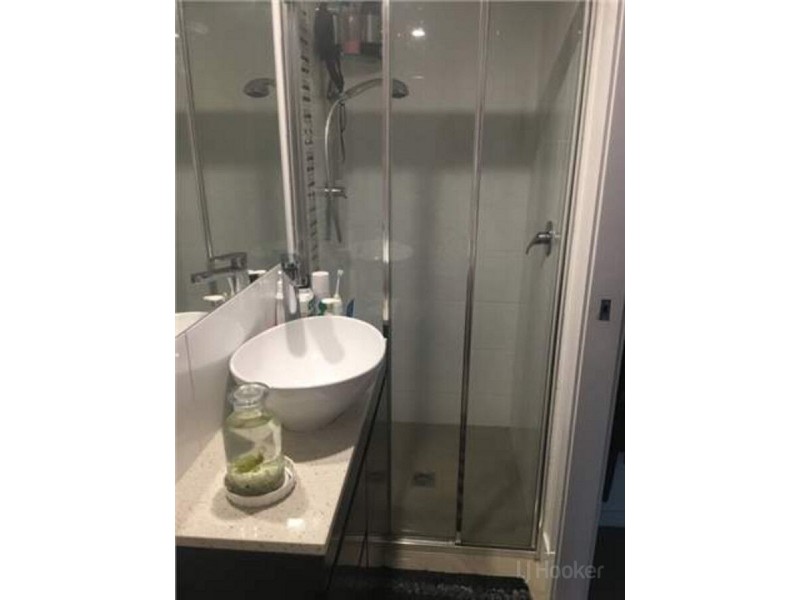 7/14-16 Proud Street, Labrador QLD 4215