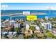11/28 Hunter Avenue, Labrador QLD 4215