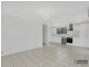 11/28 Hunter Avenue, Labrador QLD 4215