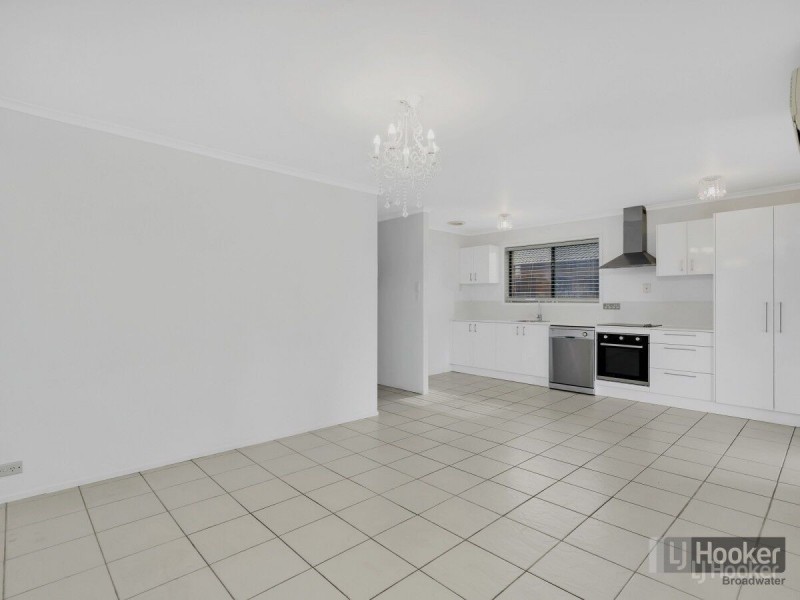 11/28 Hunter Avenue, Labrador QLD 4215
