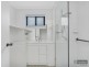 11/28 Hunter Avenue, Labrador QLD 4215
