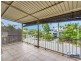 11/28 Hunter Avenue, Labrador QLD 4215
