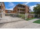 11/28 Hunter Avenue, Labrador QLD 4215