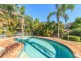 11/28 Hunter Avenue, Labrador QLD 4215