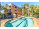 11/28 Hunter Avenue, Labrador QLD 4215