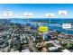11/28 Hunter Avenue, Labrador QLD 4215