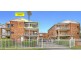 11/28 Hunter Avenue, Labrador QLD 4215