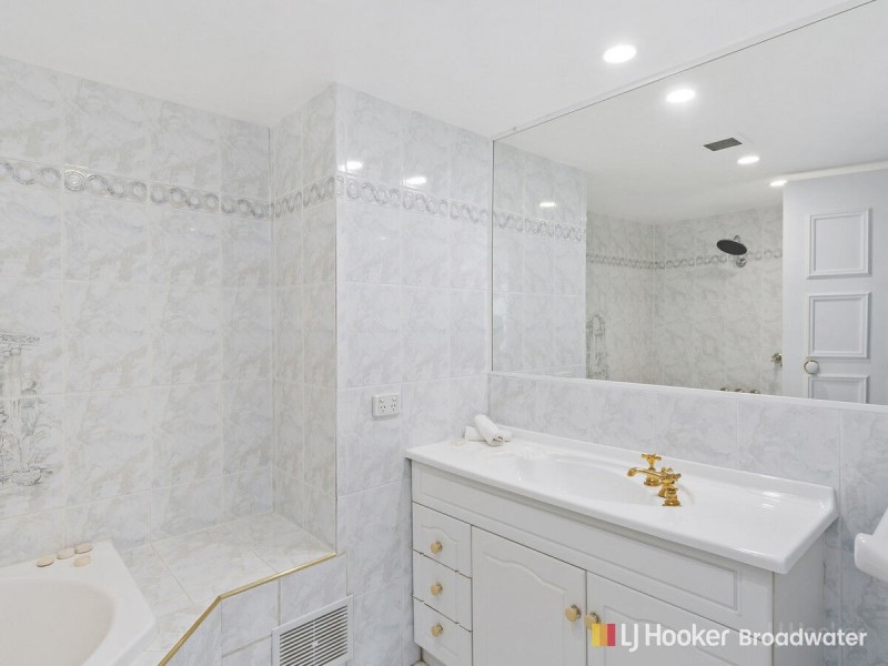 37/316-318 Marine Parade, Labrador QLD 4215