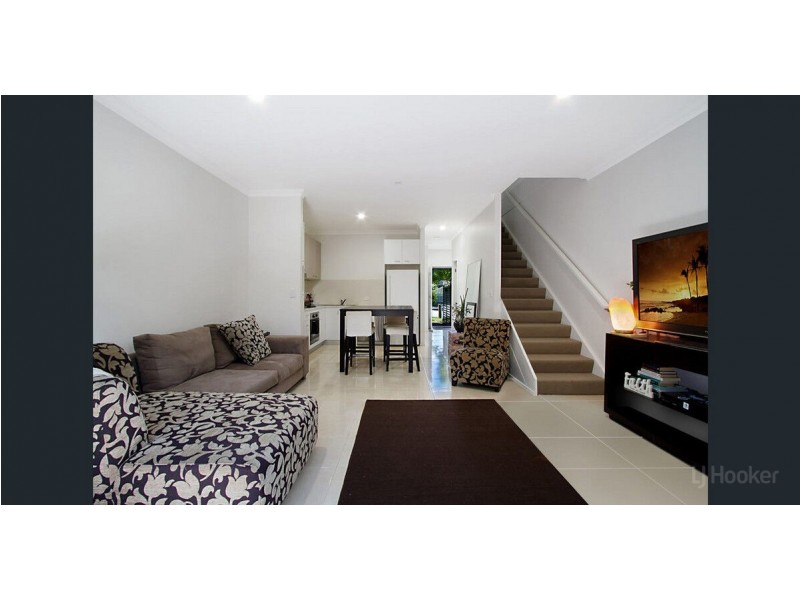 12/460-462 Pine Ridge Road, Coombabah QLD 4216