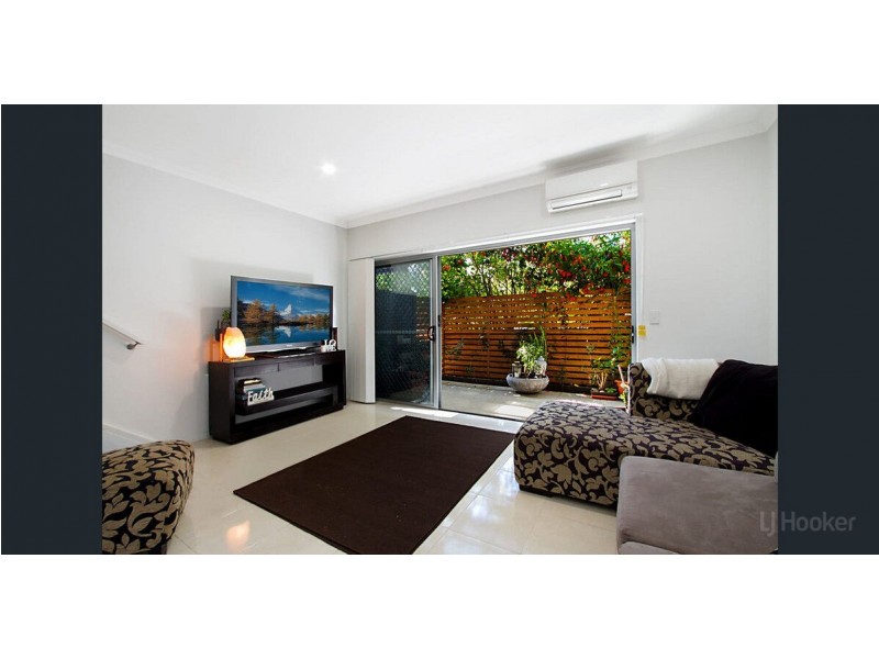 12/460-462 Pine Ridge Road, Coombabah QLD 4216