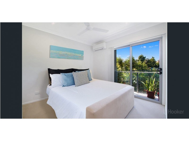 12/460-462 Pine Ridge Road, Coombabah QLD 4216