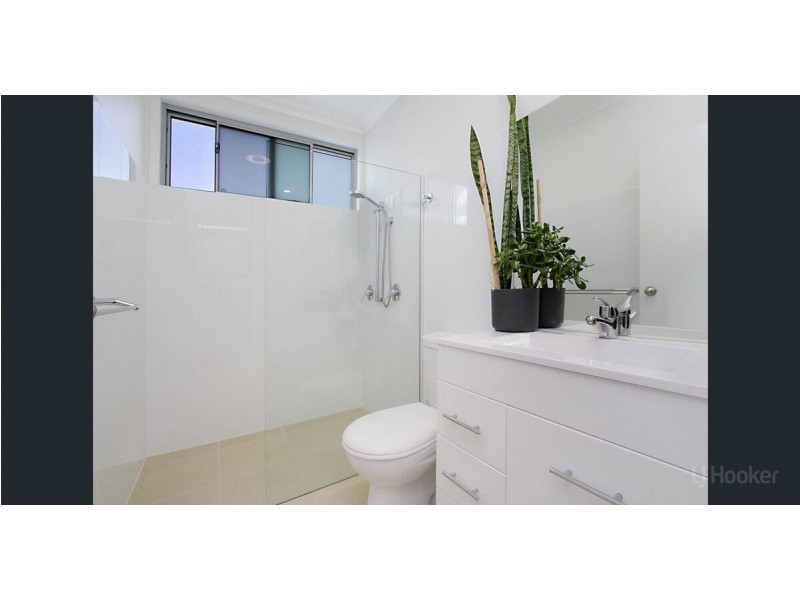 12/460-462 Pine Ridge Road, Coombabah QLD 4216