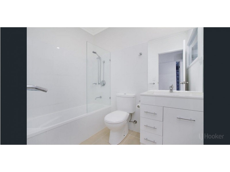 12/460-462 Pine Ridge Road, Coombabah QLD 4216