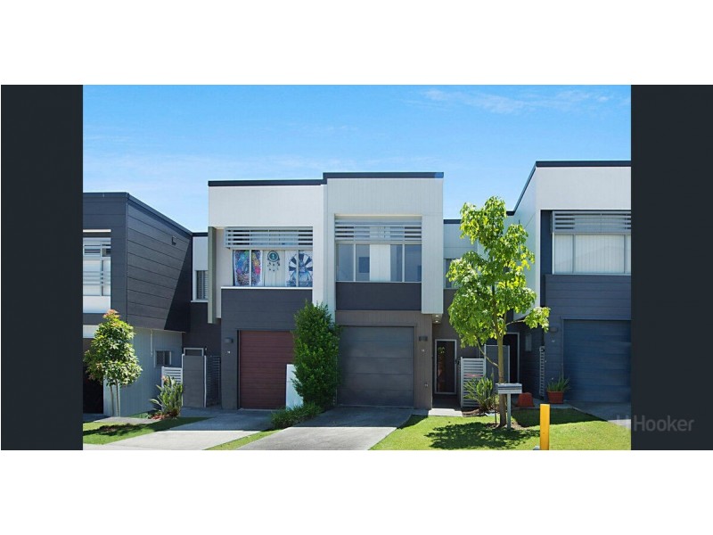 12/460-462 Pine Ridge Road, Coombabah QLD 4216