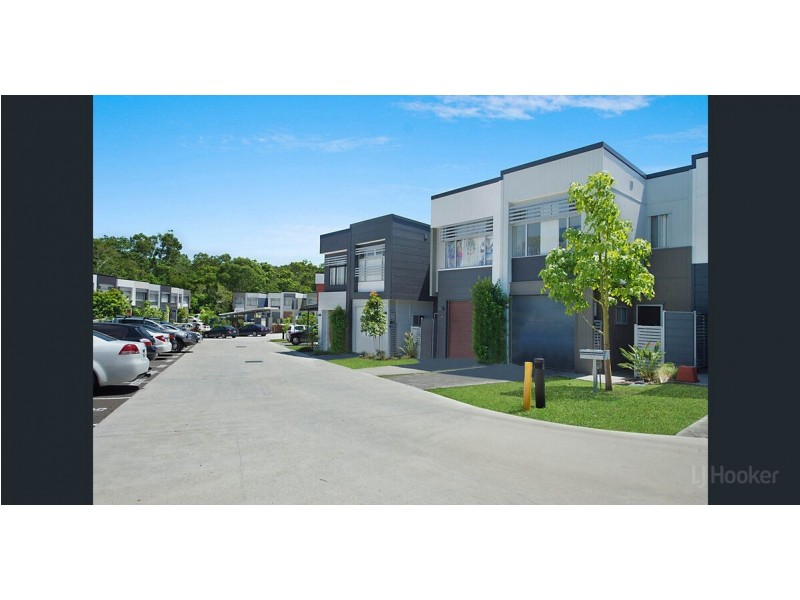 12/460-462 Pine Ridge Road, Coombabah QLD 4216