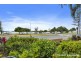 3/550 Marine Parade, Biggera Waters QLD 4216