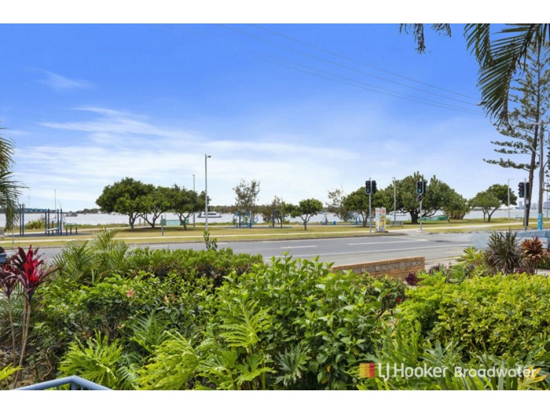 3/550 Marine Parade, Biggera Waters QLD 4216