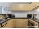 3/550 Marine Parade, Biggera Waters QLD 4216