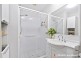 3/550 Marine Parade, Biggera Waters QLD 4216