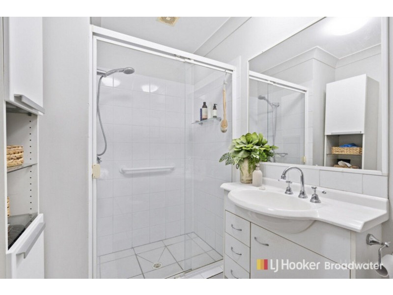 3/550 Marine Parade, Biggera Waters QLD 4216