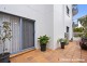 3/550 Marine Parade, Biggera Waters QLD 4216