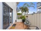 3/550 Marine Parade, Biggera Waters QLD 4216