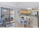 3/550 Marine Parade, Biggera Waters QLD 4216