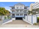 3/550 Marine Parade, Biggera Waters QLD 4216