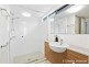 2/154 Musgrave Avenue, Southport QLD 4215