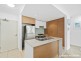 2/154 Musgrave Avenue, Southport QLD 4215