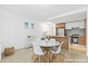 2/154 Musgrave Avenue, Southport QLD 4215