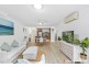 2/154 Musgrave Avenue, Southport QLD 4215