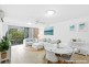 2/154 Musgrave Avenue, Southport QLD 4215