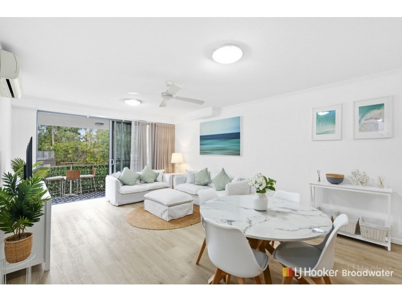 2/154 Musgrave Avenue, Southport QLD 4215