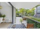 2/154 Musgrave Avenue, Southport QLD 4215