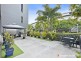 2/154 Musgrave Avenue, Southport QLD 4215