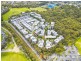 2/154 Musgrave Avenue, Southport QLD 4215