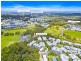 2/154 Musgrave Avenue, Southport QLD 4215